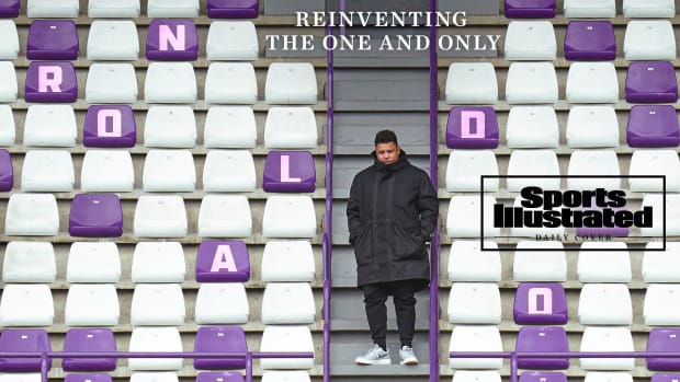 dCOV_Ronaldo2